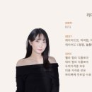 유어풀 이미지