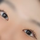 유언니샵