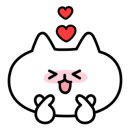 남양집수리 이미지