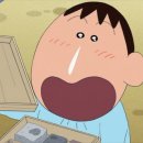 이마트24보령대천항점