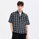 5523 쇼핑하우