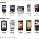 모토원텔레콤 이미지