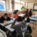 금구중학교 이미지