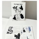 주피아노음악교습소 이미지