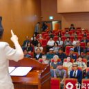 한국농아인협회강원특별자치도협회 이미지