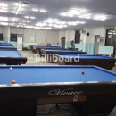 히트당구장 이미지