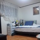 자양1동주민센터 이미지