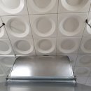 충주여자고등학교 이미지