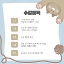 ITQ 자격과정(파워포인트) 이미지