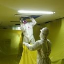 ㈜수도환경 이미지