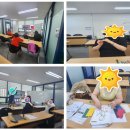 뇌건강지도사 2급 자격과정 이미지