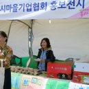 전의를디자인하는사람들 이미지