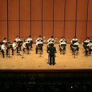 빛고을시민문화관 이미지