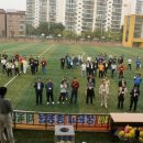 장훈고등학교 내 이미지