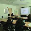 다가온 프로그램실 | [후기] 1인가구 교육프로그램 '자동차 교육'