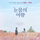 원더필름연기스튜디오학원 이미지