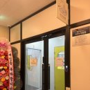 하이몽몽 이미지