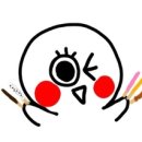 월계로 42길 이미지