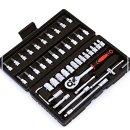 에이치와이에이치 이미지