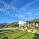 북토리스테이 이미지