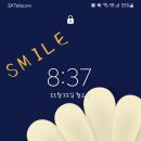 (주)항상 이미지