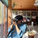 꽃꽂이(야) | 도하, 한국 2월 일상 일기 (feat. 플메의 이사)