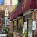 여기, 성지380 이미지