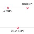 우도수산 이미지