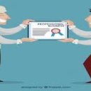 포토샵 기초 & GTQ 포토샵 2급 이미지