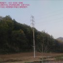 포전경로당 이미지