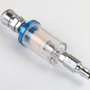 신콤주식회사 이미지