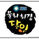 회 달인 이미지