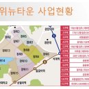 장위21 이미지