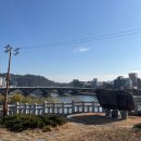 진주역관광안내소 | 경남 진주여행 진주성 | 국립진주박물관 | 진양호