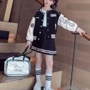 버블트리 이미지