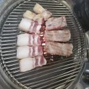 제주서사 | 제주도 제주시 현지인맛집 공항 근처 흑돼지 돈사촌 본점 내돈내산 후기