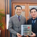 아젠토피오레컨벤션 이미지