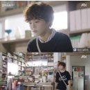 윤지원헤어