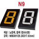 (주)현대산업아이에스 네이버블로그