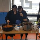 한라합기도 이미지