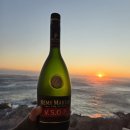 레미 | 입문용 코냑 레미마틴 VSOP 후기