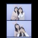 그믐달셀프스튜디오수원