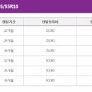 인터넷 타이어 이미지