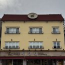 역사박물관 관광안내소 | 군산 당일치기 여행코스, 포토존 총정리