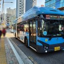 2019-주113 이미지