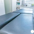 하당비뇨기과의원 이미지