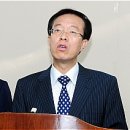 보선빌딩 이미지