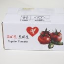 복남 농장 이미지