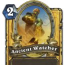 와우 TCG 개발자였던 브라이언 키블러의 글입니다. 이미지
