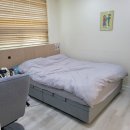 한나산후조리원 이미지